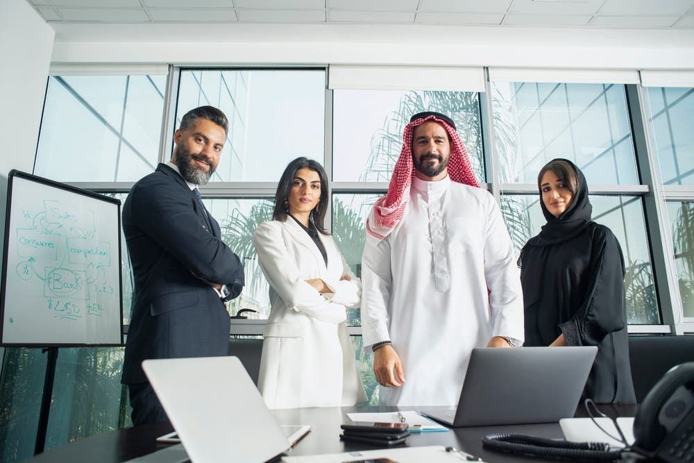 كيف يساعد الجدول الذكي في بناء مدرسة أكثر تنظيمًا وكفاءة؟
