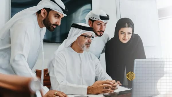 مستقبل إدارة المدارس الرقمية مع الجدول الذكي