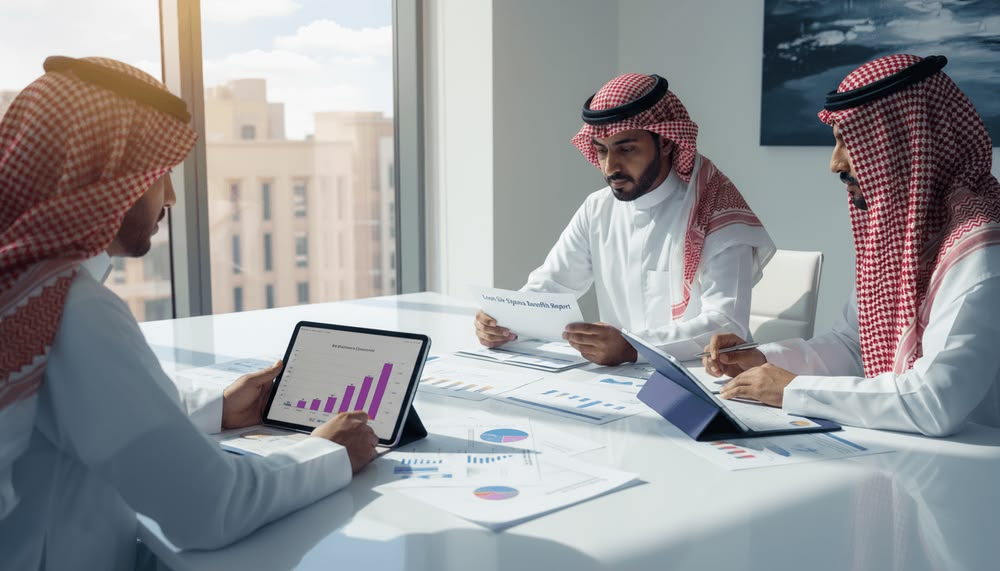 الجدول الذكي لإدارة الجداول المدرسية: دليلك لبناء يوم دراسي أكثر تنظيمًا وكفاءة
